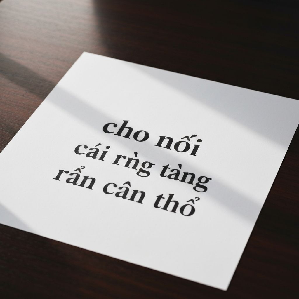 Kinh Nghiệm Đi Chợ Nổi Cái Răng Tự Túc Cho Người Mới